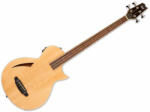 ESP LTD TL-4 Natural