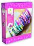 Sycomore D´arpeje BIJOUX BOX Bijuterii Heishi (CRE2001)