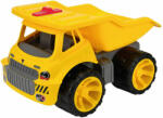 BIG Camion BIG Power Maxi 46 cm (55810)