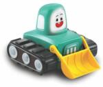 VTech Tut Tut Little Car Otík - Tomík (80523528)