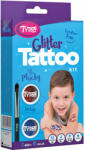TYTOO Plucky - tatuaje pentru băieți (0004)
