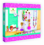 Sycomore D'arpeje BIJOUX BOX atelier de bijuterii (CRE5349)
