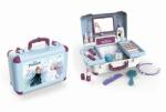 Smoby Cutie cosmetică Ice Kingdom cu accesorii (320153)