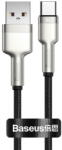 Baseus Cafule Series CAKF000001