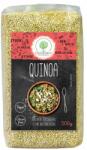Eden Premium Quinoa