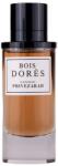 Privezarah Bois Dores EDP 80 ml Parfum