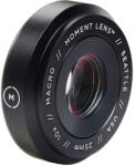 Moment M-Series Macro 10x Lens