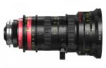 Angenieux Optimo Style 48-130mm T3 (KAT-6832)