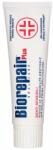 Biorepair Plus Sensitive 75 ml