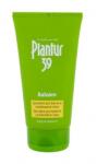 Plantur 39 Phyto-Coffein Colored Hair Balm cremă de păr 150 ml pentru femei