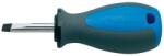 Unior 627 CR SL 3,5x25 (612832)
