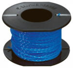 Black & Decker A6440-XJ Reflex Plus Damil orsóval 1, 5 x 25 m (A6440-XJ)