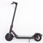 Techsend Electric Scooter Cyber A electric roller