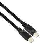 Iris IRIS_CX-165 USB Type-C 3.1 Gen1 / 3.2 Gen1 - Type-C kábel 1 m (IRIS_CX-165) (IRIS_CX-165)