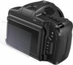 SmallRig 3274 Protectie Ecran pentru Blackmagic Design Pocket Cinema Camera 6K PRO