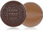 Eveline Cosmetics Choco Glamour crema Bronzantã culoare 01 20 g