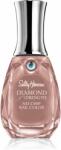 Sally Hansen Diamond Strength No Chip lac de unghii cu rezistenta indelungata culoare Nude Shimmer 13, 3 ml