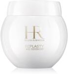Helena Rubinstein Re-Plasty Age Recovery crema de zi cu efect calmant pentru piele sensibilă 100 ml - notino - 2 009,00 RON