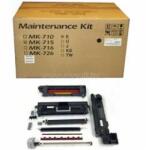 Kyocera MK-715 Maintenance kit (1702GN8NL0) (1702GN8NL0)