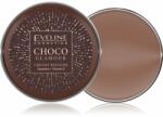 Eveline Cosmetics Choco Glamour crema Bronzantã culoare 02 20 g