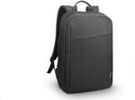 Lenovo 15.6" hátizsák B210 fekete (GX40Q17225)