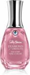 Sally Hansen Diamond Strength No Chip дълготраен лак за нокти цвят Heart To Heart 13, 3ml