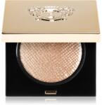 Bobbi Brown Luxe Eye Shadow fard de ploape de nuanta aurie culoare Moonstone 2, 5 g