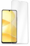 AlzaGuard Case Friendly Glass Protector Realme C51 2.5D üvegfólia (AGD-TGF0251)
