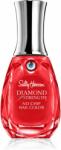 Sally Hansen Diamond Strength No Chip hosszantartó körömlakk árnyalat Something New 13, 3 ml