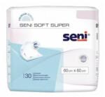  Seni Soft Super egyszer használatos antidecubitus alátét 60x60cm 1x