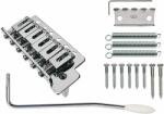 Boston T-210-C tremolo Stallion, pitch 10, 5mm, chrome