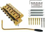 Boston T-230-G tremolo Stallion, pitch 10, 8mm, gold