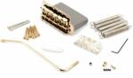 Fender 0992049200 tremolo assembly American Vintage Strat, gold
