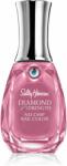 Sally Hansen Diamond Strength No Chip hosszantartó körömlakk árnyalat Love Bug 13, 3 ml