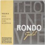 Thomastik Rondo Gold A-String