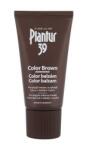Plantur 39 Phyto-Coffein Color Brown Balm színezett fito-koffein hajbalzsam barna árnyalatú hajra 150 ml nőknek