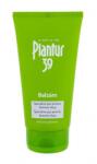 Plantur 39 Phyto-Coffein Fine Hair Balm hajbalzsam vékony szálú és sérült hajra 150 ml nőknek