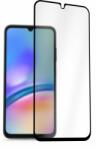 AlzaGuard FullCover Glass Protector Samsung Galaxy A05/A05s 2.5D üvegfólia (AGD-TGB150)