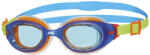 Zoggs Little Sonic Air Kid úszószemüveg, kék-zöld
