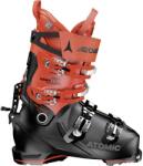 Atomic Hawx PRIME XTD 110 CT alpesi allmountain és freeride touring sícipő (AE502572029x)