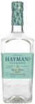 Hayman's Haymans Old Tom Gin (0, 7L 41, 4%)