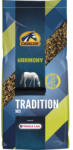 Cavalor HARMONY Tradition Mix Expert Pihenő lótáp 20kg (472471)