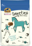 Versele-Laga Cavalor Sweeties Egészséges ló jutalomfalat 750 g (472477)
