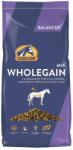 Versele-Laga Cavalor WholeGain gyógynövényes tömegnövelő lótáp keverék 20kg (472629)