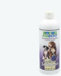 Anibent levendulás kutyasampon 1000ml (5999568180390)
