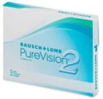 PureVision PureVision 2 3 (PureVision 2 3)