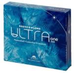 Ultra Ultra ONEday SVS G 90 (Ultra ONEday SVS G 90)