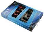 ASTA TOOLS J9008 Surubelnita