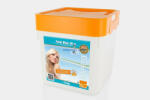 Steinbach Aquacorrect -Total Blue klór multitabletta 20g 5kg (150055) (AS150055)