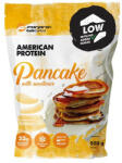 Forpro American Protein Pancake 500g - fittprotein